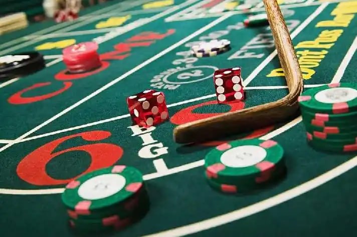 jlbet login withdrawal process for Philippine players using GCash and Maya