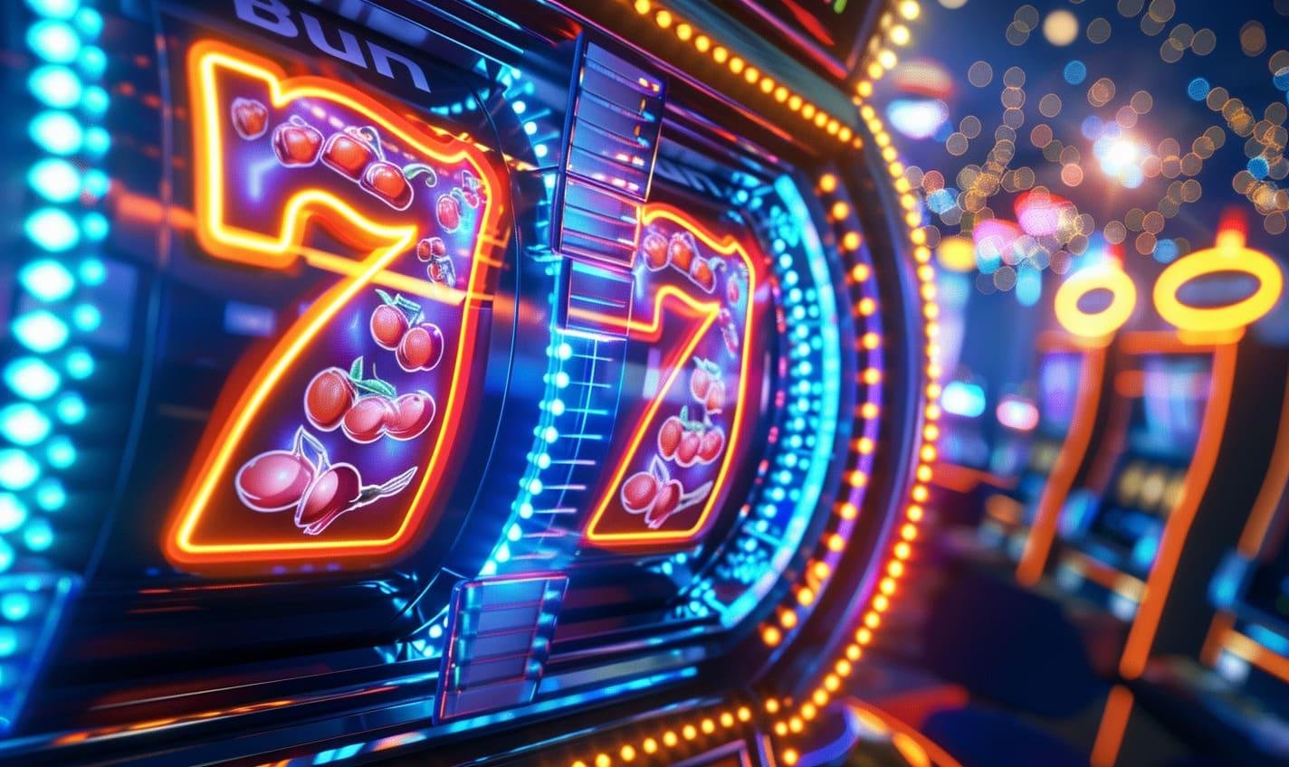 jlbet login wins page showing real player payouts in the Philippines