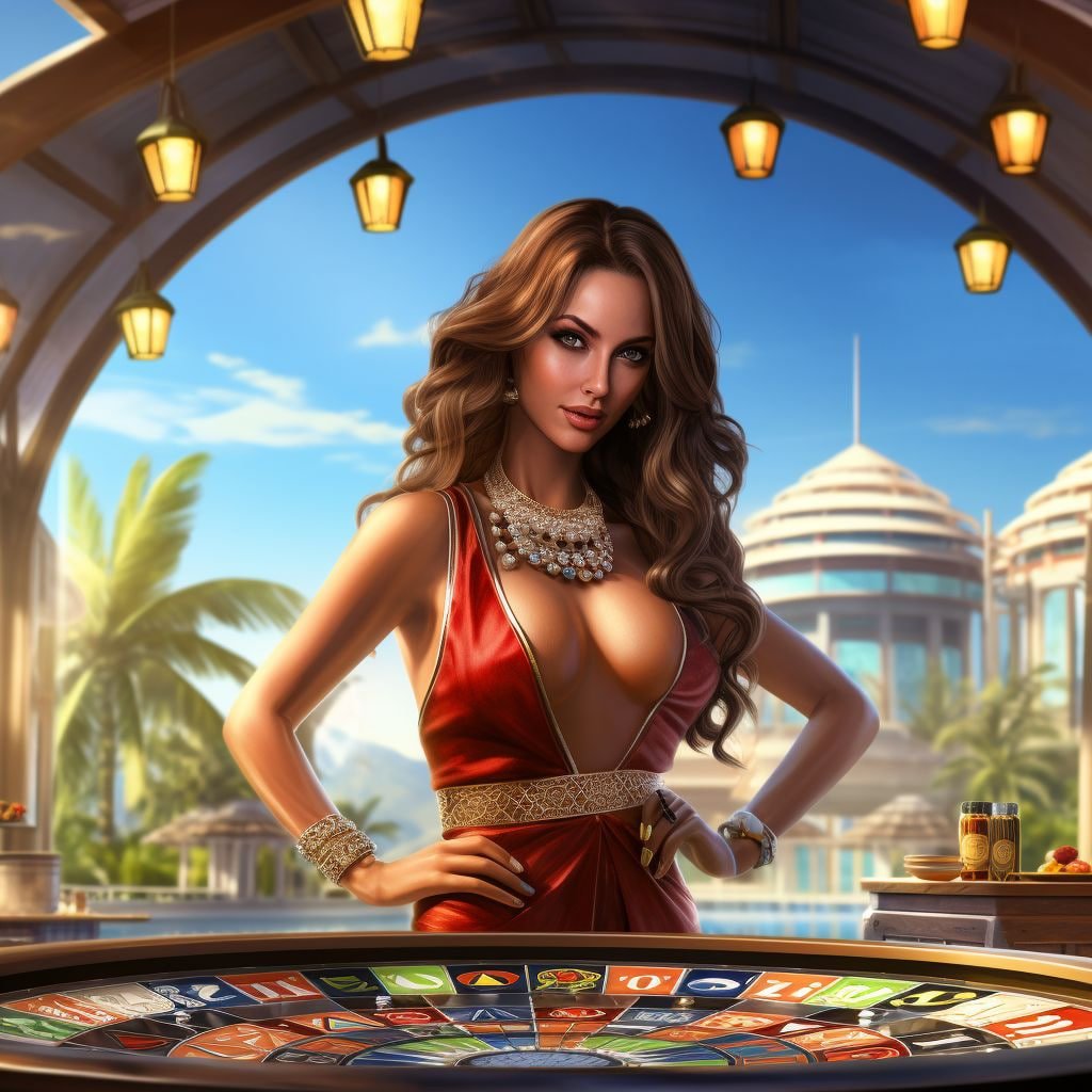 jlbet login mobile browsing experience on Android phone in Philippines