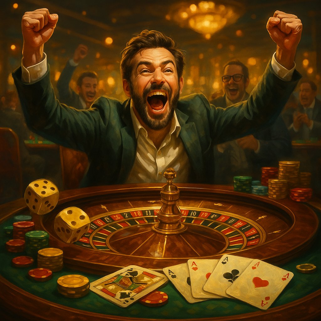 Filipino player checking jlbet login wins and payout history on mobile