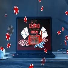 Recent wins and player highlights on jlbet login Philippines
