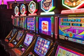 jlbet login live casino dealer table streamed to Philippine players