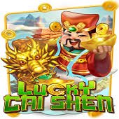 Live baccarat and roulette tables available on jlbet login Philippines