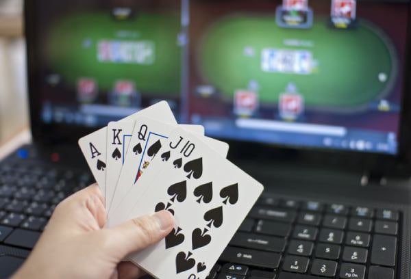 jlbet login platform overview for Filipino players