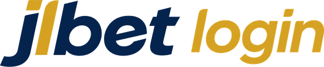 jlbet login official logo